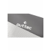 Килимок туристичний фольгований Outtec EVA 1см сірий
