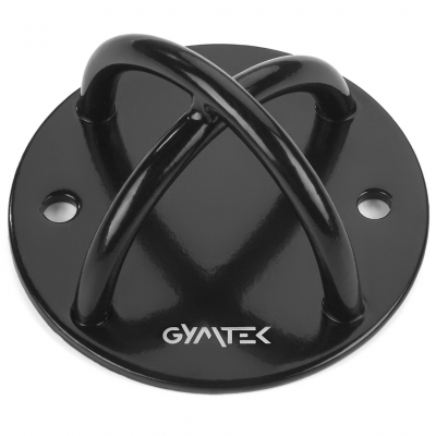 Кріплення для тренувальних петель Gymtek G-66471 стельове/настінне