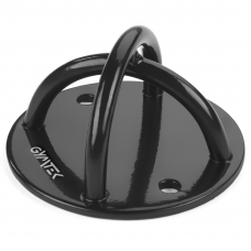 Кріплення для тренувальних петель Gymtek G-66471 стельове/настінне