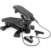 Степпер Gymtek XST600 2в1 Twist чорний