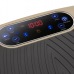Вібраційна платформа Gymtek XP750 золотий