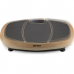 Вібраційна платформа Gymtek XP750 золотий