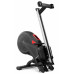 Гребний тренажер повітряний Hop-Sport HS-070R Rush