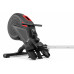 Гребний тренажер повітряний Hop-Sport HS-070R Rush
