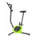 Велотренажер Hop-Sport HS-010H Rio салатовий