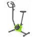 Велотренажер Hop-Sport HS-010H Rio салатовий