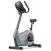 Велотренажер HS-100H Solid iConsole+ мат сірий Велотренажер HS-100H Solid iConsole+ мат сірий