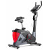 Велотренажер Hop-Sport HS-090H Apollo червоний iConsole+