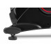 Велотренажер Hop-Sport HS-090H Apollo червоний iConsole+