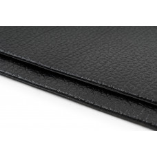 Мат захисний Hop-Sport HS-C022FM 220х110см