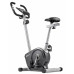 Велотренажер магнітний Hop-Sport HS-2050H Sonic сріблястий