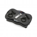 Вібраційна платформа Gymtek XP500 Black