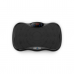 Вібраційна платформа Gymtek XP500 Black