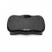 Вібраційна платформа Gymtek XP500 Black