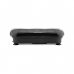 Вібраційна платформа Gymtek XP500 Black