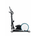 Орбітрек Hop-Sport HS-250C Riper чорно-синій