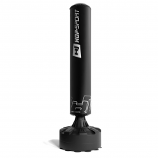 Боксерський мішок для підлоги Hop-Sport HS-BB170S Боксерський мішок для підлоги Hop-Sport HS-BB170S