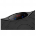 Вібраційна платформа Gymtek XP500 Black