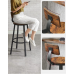 Барний стілець Leobert Comfy 2 штуки Loft