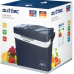 Автохолодильник Outtec 32 L синій
