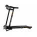 Бігова доріжка Trex Sport TX-500TM PULSO