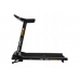 Бігова доріжка Trex Sport TX-500TM PULSO