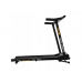 Бігова доріжка Trex Sport TX-500TM PULSO