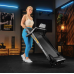 Бігова доріжка Trex Sport TX-500TM PULSO