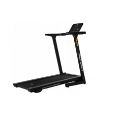 Бігова доріжка Trex Sport TX-700TM RUNVO
