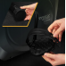 Велотренажер Trex Sport TX-350MB RIZE магнітний сірий