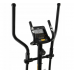 Орбітрек Trex Sport TX-600CT Velox магнітний