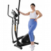 Орбітрек Trex Sport TX-600CT Velox магнітний