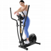 Орбітрек Trex Sport TX-600CT Velox магнітний