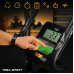 Орбітрек Trex Sport TX-600CT Velox магнітний