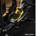 Орбітрек Trex Sport TX-600CT Velox магнітний