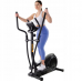 Орбітрек Trex Sport TX-600CT Velox магнітний