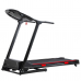 Бігова доріжка York Fitness T600PLUS