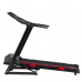 Бігова доріжка York Fitness T600PLUS