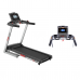 Бігова доріжка York Fitness T800PLUS