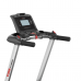 Бігова доріжка York Fitness T800PLUS