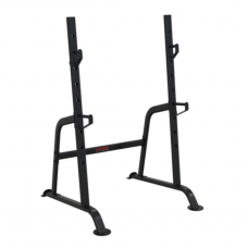 Стійки для штанги York Fitness Delta Pro 3000