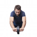 Ролик для преса York Fitness Exercise