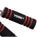Еспандери York Fitness Extra Strong 2 шт