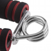 Еспандери York Fitness Extra Strong 2 шт