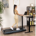 Бігова доріжка GYMTEK XT560