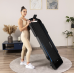 Бігова доріжка GYMTEK XT560