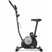 Велотренажер Trex Sport TX-250BB JOLT чорний
