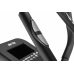 Орбітрек Gymtek XC4500 електромагнітний синій