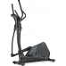 Орбітрек Gymtek XC4500 електромагнітний синій
