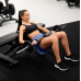 Накладка на гриф Gymtek 45см